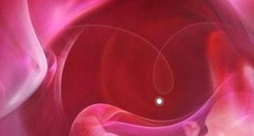 染色体易位在青岛市市立医院（东院区）可以做三代试管吗？染色体平衡易位还能生健康的宝宝吗？