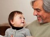 嘉定妇幼保健院不育不孕（嘉定妇幼保健院看不育不孕）