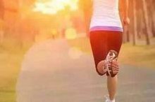 染色体异常不孕能在新乡医学院第三附属医院做三代试管怀孩子吗？男人染色体有问题能做试管吗？