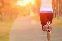 上海瑞金医院能做三代试管婴儿吗？附成功率费用明细！