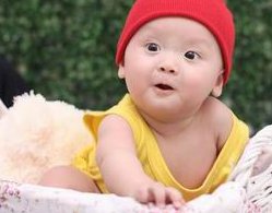 做宫腔镜手术对试管婴儿有什么作用？