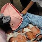 试管婴儿移植后注意什么事项，试管婴儿可以选方案吗？