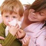 淄博试管婴儿机构排名榜单，这几家医院成功率较高