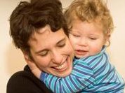 女性子宫肌瘤在中南大学湘雅二医院做三代试管预算八万块够不够？