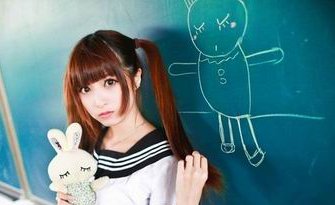 在仪征市做试管婴儿长方案周期需要多久？超长方案促排流程是怎么样的？