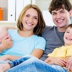 第三代试管婴儿费用大约多少？俄罗斯试管婴儿费用大约多少？