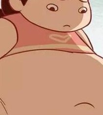 深圳私立生殖医院试管单周期费用概览及影响因素详解：试管费用解析与公开透明化报告